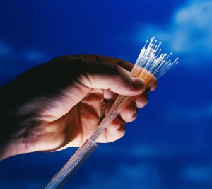 Fiber-Photo