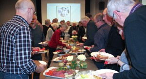 IMG_2787-hg