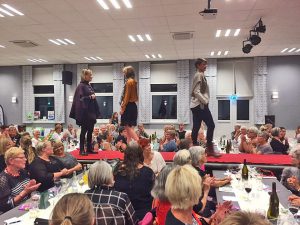 img_3138-hg