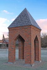img_4826-hg8