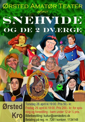 Kan klikkes stor