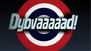 dyyybvad16